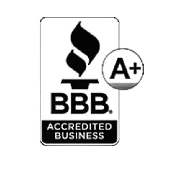 Spirco Manufacturing-BBB Accreditation